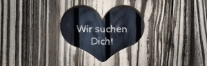 SÜSSHOLZ Bild Jobangebote Wir suchen dich