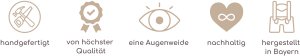 SÜSSHOLZ_Firmenwerte