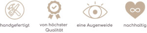 SÜSSHOLZ_Firmenwerte_Möbelfirma